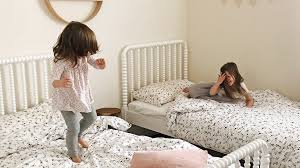 siblings sharing a bedroom 10 tips for