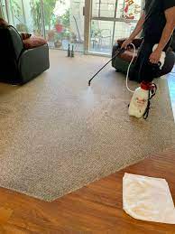 family man carpet cleaning na