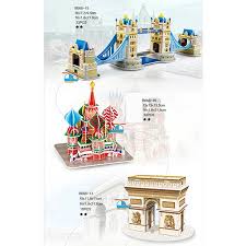 Fixed an issue where inari and her allies would dodge when noor or bera casts her special. 3d Three Dimensional Puzzle Word Famous Buildings Architecture Puzzle Educational Diy Toy Gift For Children Adult 3 Empire State Building Walmart Canada