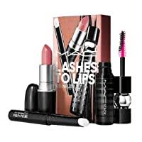 mua mac makeup kit chính hãng giá tốt