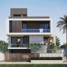 luxurious house plan at rs 4000 square