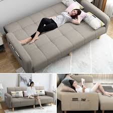 Buy Multifunction Sofa Bed