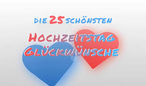 Get access to data by specifying your. Gluckwunsche Zum Hochzeitstag Jahrestag Versenden