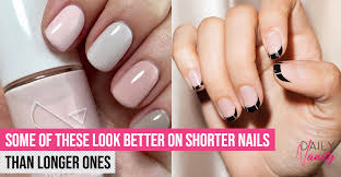 short nails daily vanity singapore