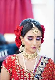 bridal makeup course bhubaneswar at rs