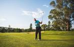 Orange Ex-Services Country Golf Club in Orange, Central New South ...