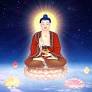 miracle healing buddha from buddhism.redzambala.com