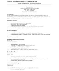 Related Post Job Application Template Microsoft Word Form