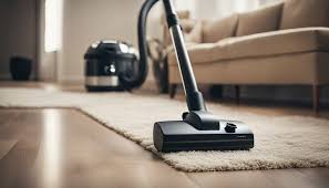 vacuum cleaner singapore the best home