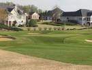 Willow Creek Golf Course in Greer, South Carolina | foretee.com