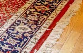 rug cleaning hinsdale il koshgarian