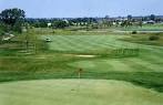 Odyssey Golf Course in Tinley Park, Illinois, USA | GolfPass