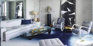 Rated 5 out of 5 stars. 50 Blue Room Decorating Ideas How To Use Blue Wall Paint Decor