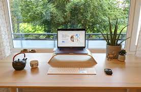 Be sure to follow me @clean.desk.setup do you like… 15 Ideas For The Most Effective Home Office Setup The Remote Company