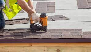 residential roofing contractors 1 800