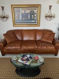 ralph lauren sofa 1980 s