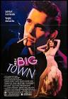  Mitch Spinelli Bigtown Movie