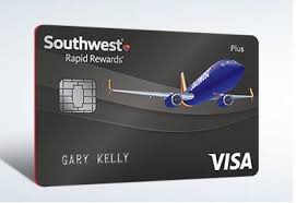 Jul 15, 2021 · southwest credit card highlights 40,000 points initial bonus. Get 2 Free Round Trip Flights Or More Up To 650 Value When You Apply For The Chase Southwest Rapid Rewards Rewards Credit Cards Bank Rewards Signature Cards