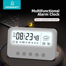 Buy Clocks At Best In Srilanka