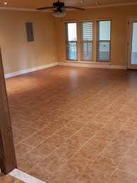 carpet tile grout cleaning tomball