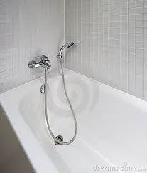 bathtub shower attachment tub to