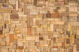 artistic wood hd wallpapers and backgrounds