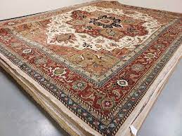 12x15 archives nilipour oriental rugs