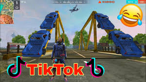 Become the most popular and collect a huge fan base in tik tok. Free Fire Best Video With Funny Moments Freefire Youtube