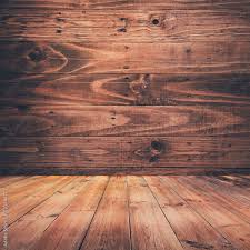 floor timber wood brown panels