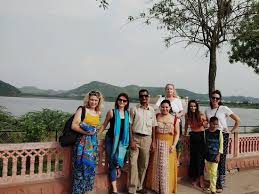 rajasthan trip udaipur and mountabu
