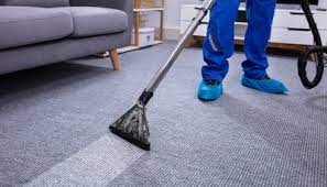 carpet cleaning ewing nj ewing
