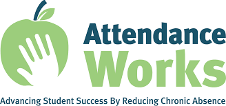 Home - Attendance Works