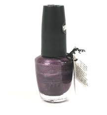 opi lincoln park after dark suede nail
