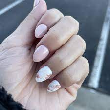 the best 10 nail salons in woodbury mn