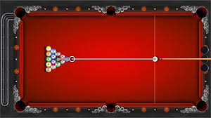 8 ball offline is a very exciting and fun billiard sports game, 8 ball pool classic is played with ease, as for the 8 ball pool and snooker games that are commonly played are all in this application, and 8 multiplayer offline ball pool game can be played more than 1 person. Get 8 Ball Pool Microsoft Store