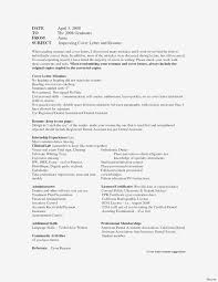 Letter Writing Campaign Examples New Sample Resume Cover Letter