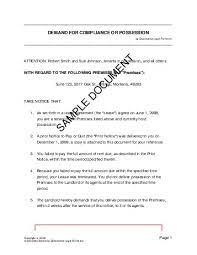 legal templates agreements contracts