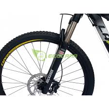 We are the main distributor bicycle products in malaysia. Lapierre Mountain Bicycle With Gear Shimano Deore At Wheel Size 27 5