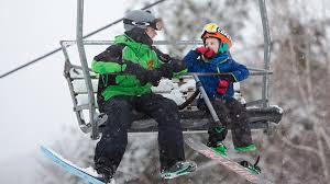 lift tickets jiminy peak