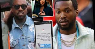 The old grief of the great mystery of human life gradually passes into a quiet, tender joy; Meek Mill Says Some People Aren T Loyal After Kanye West Insinuates Kim Kardashian Cheated On Him With Fellow Rapper The Sun Talkcelnews Com