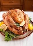 what-do-you-do-if-your-turkey-is-still-frozen