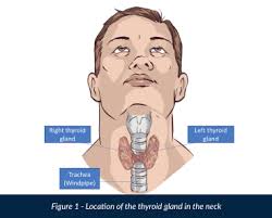 enlarged lymph nodes causes diagnosis