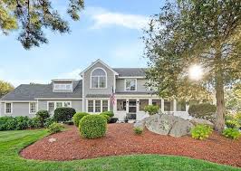 29 castle view dr gloucester ma 01930