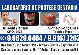 Resultado de imagem para CHICO RADIO CAJAZEIRAS PB