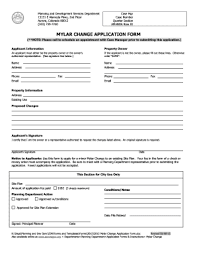 hawaii duplicate registration fill