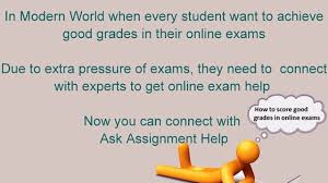 Business Assignment Help   Business Assignment Writing Small Business Trends The Value Of People Human Resources Assignment Help Case Expertsglobe com  Provide Assignments Homework Help Online