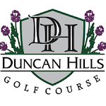 Duncan Hills Golf Course | Savannah MO