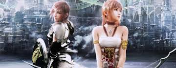 We have guides for the upgrades, guides for the characters, guides for boss fights, and. Strategist Achievement In Final Fantasy Xiii 2