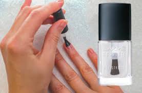 diy nail polish remover be beautiful