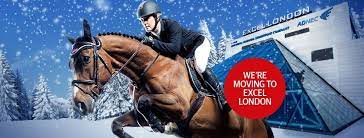 With over 250 shops situated inside the olympia shopping village, the show could provide the perfect chance for last minute christmas shopping too. Olympia The London International Horse Show Home Facebook